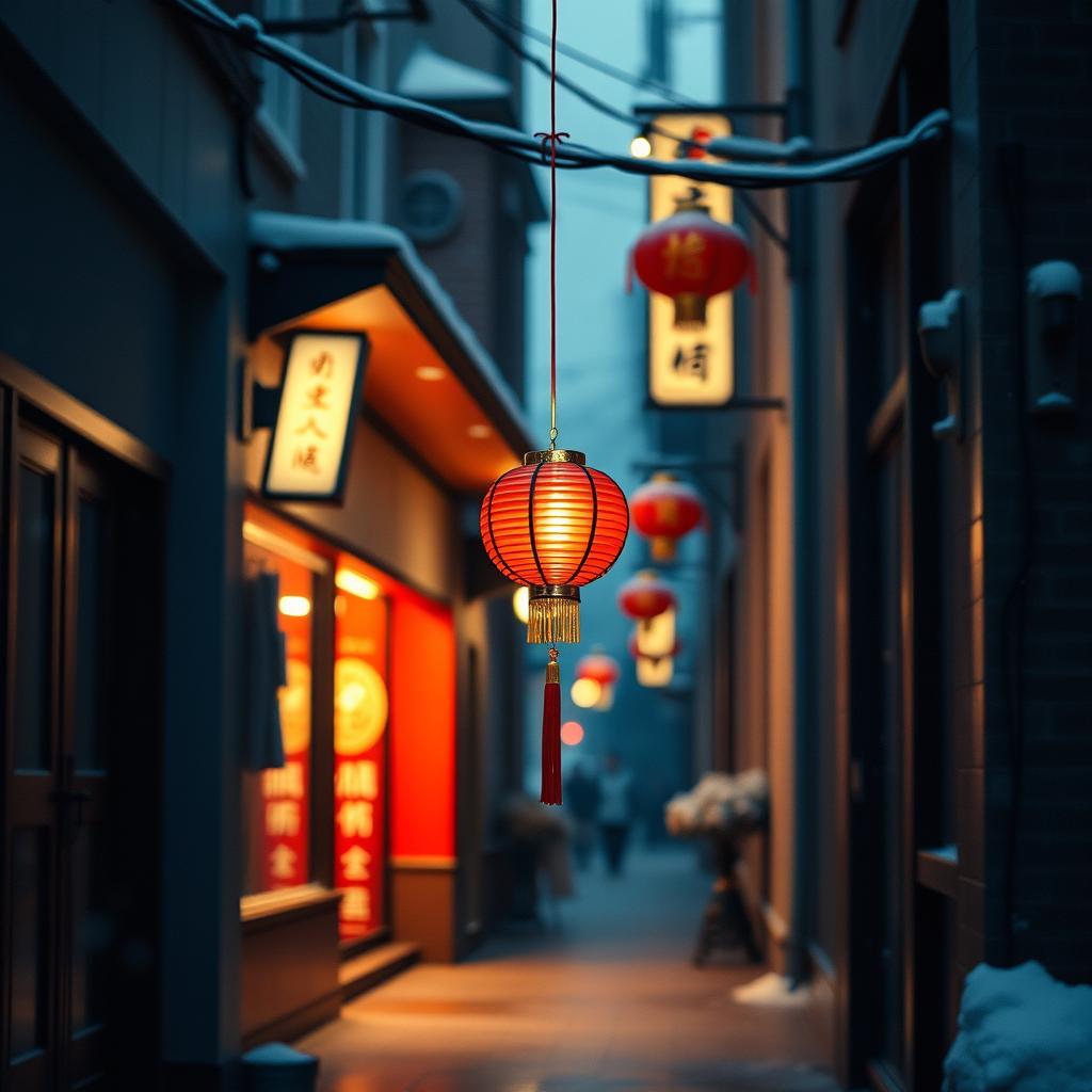 平安就是福