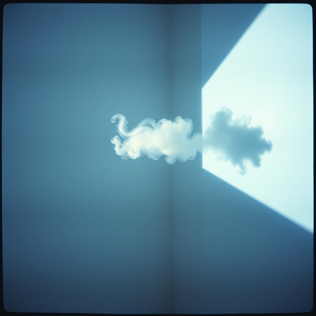 Cloud Movie
