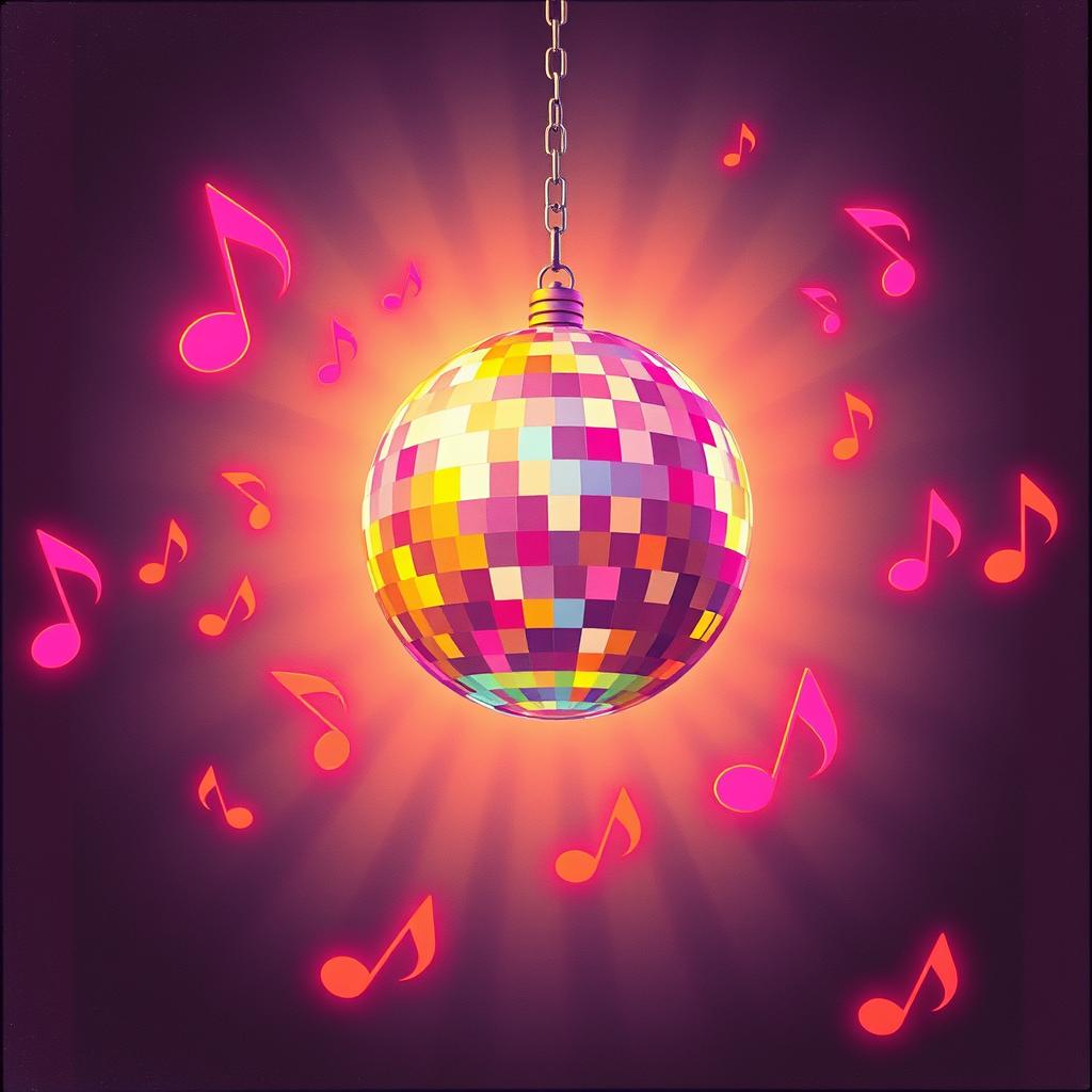 Celebration of Joy