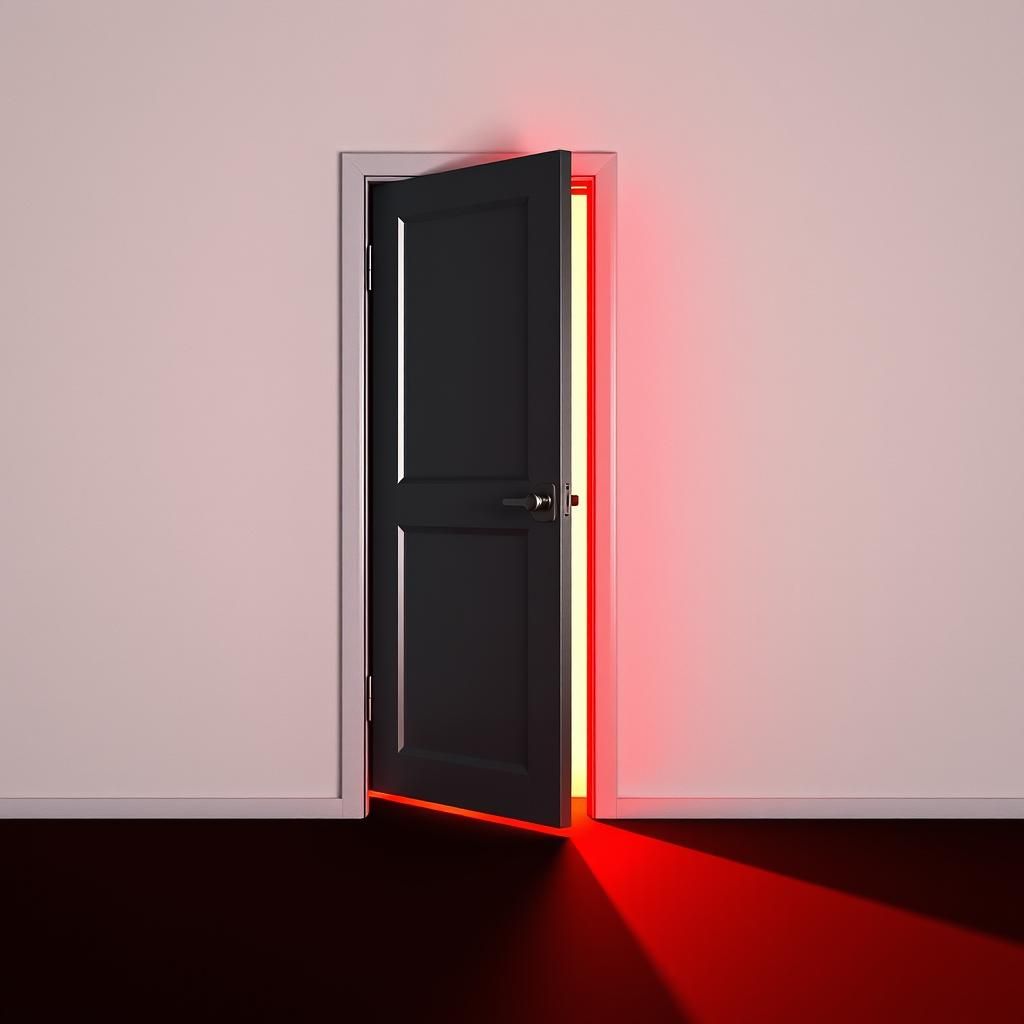 Run