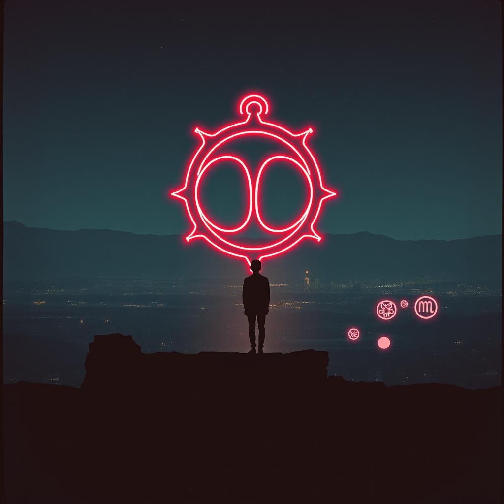 ZODIACS