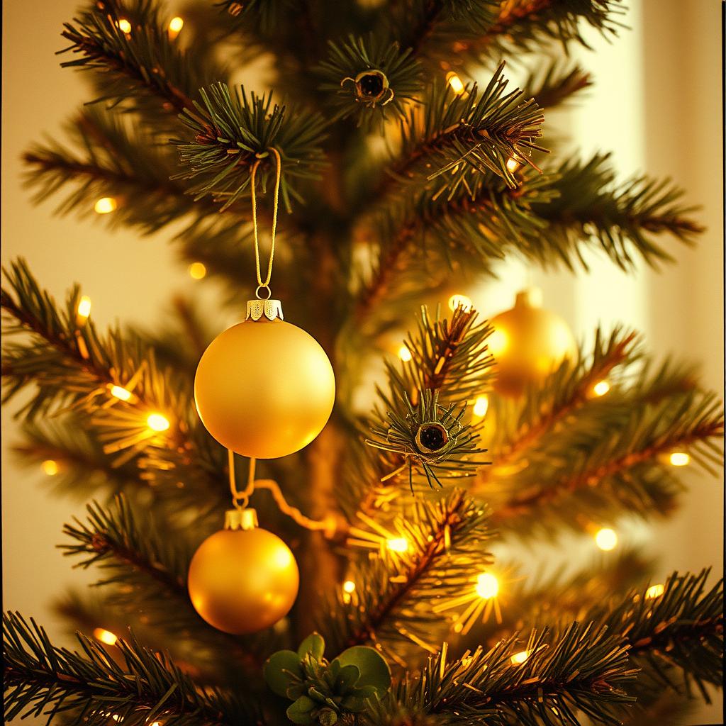 Navidad