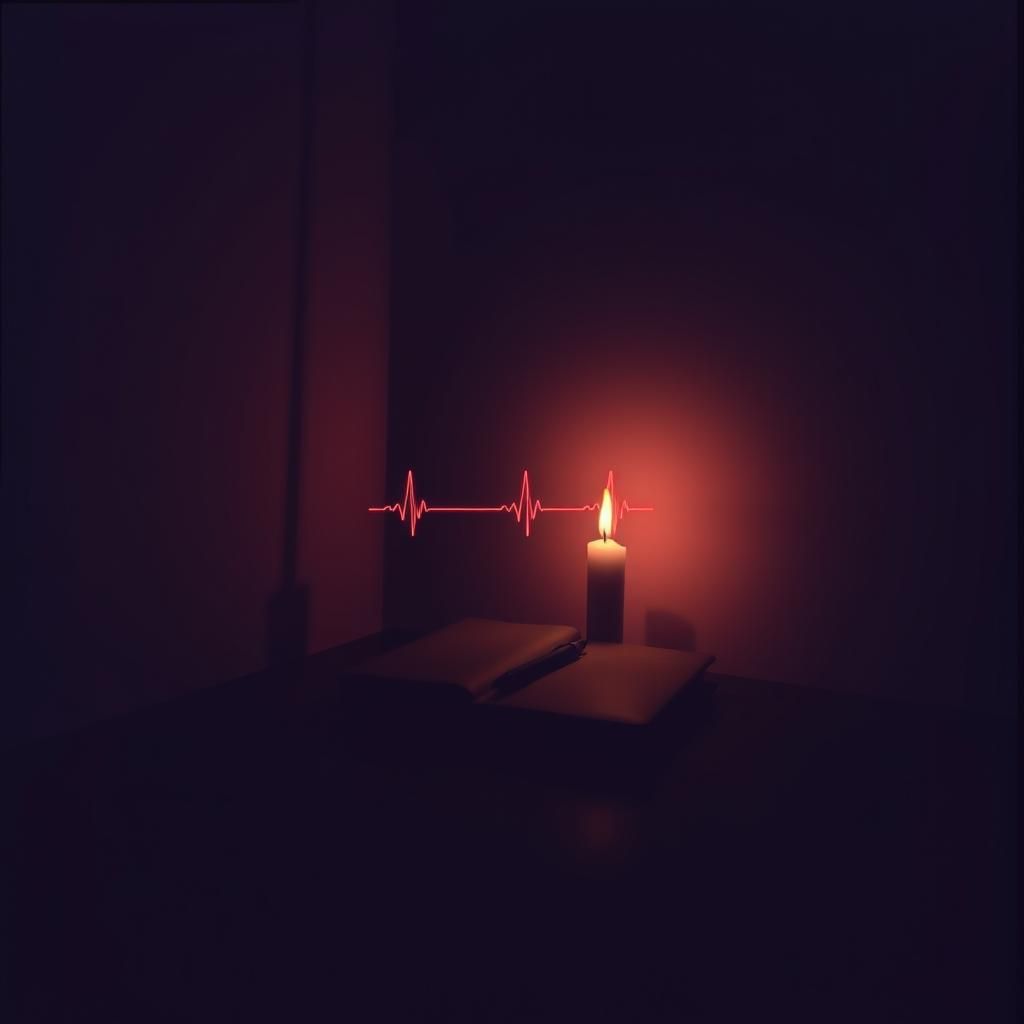 When I'm Gone