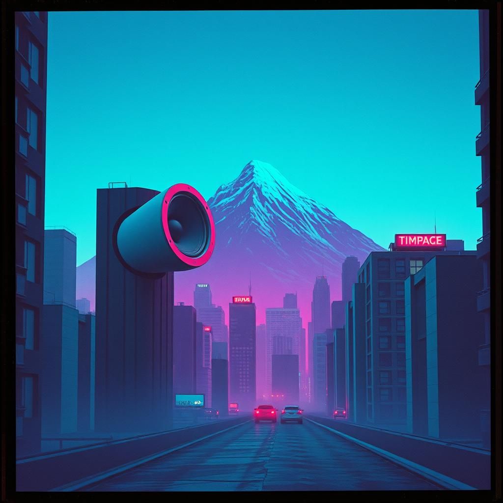Game On Lock (Remix)