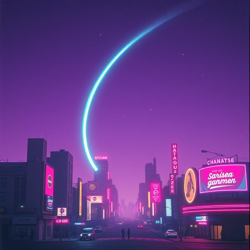 Beats Alt Space