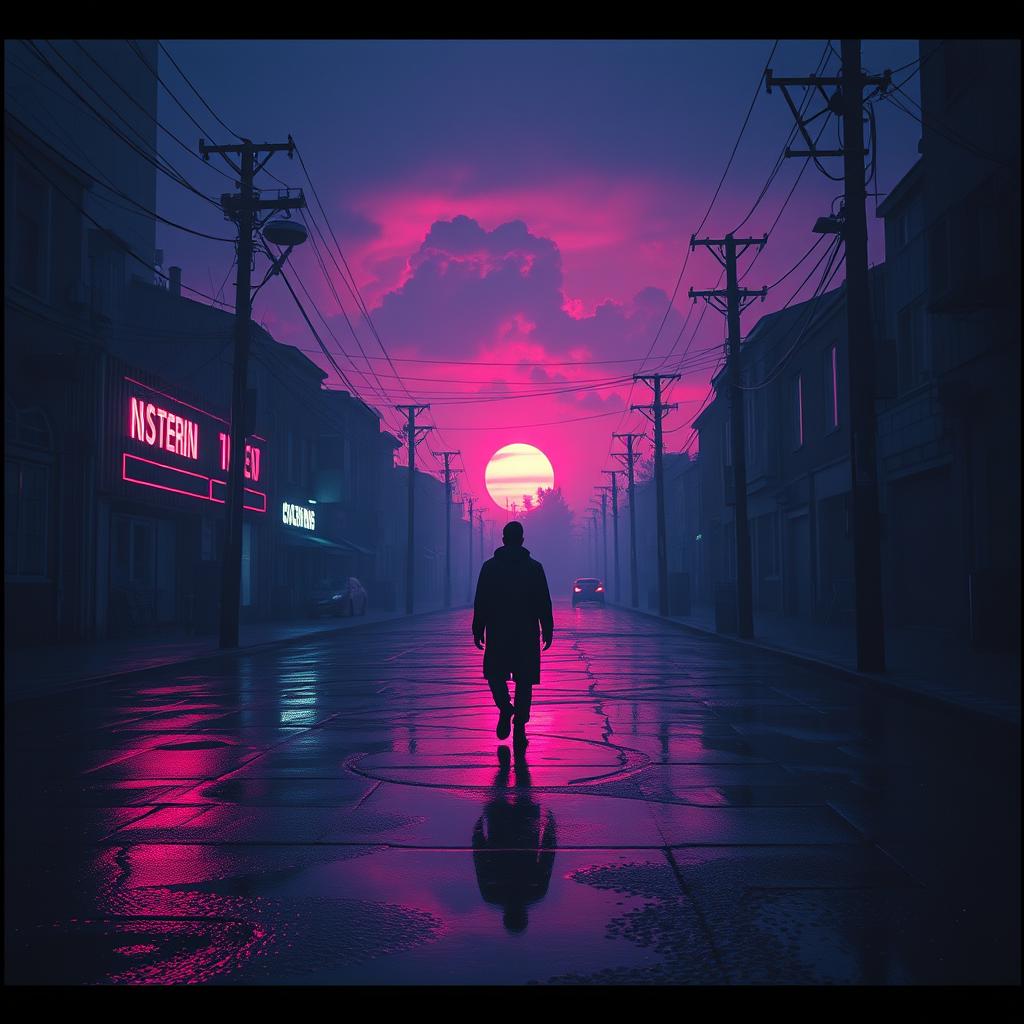 Everyday (2)