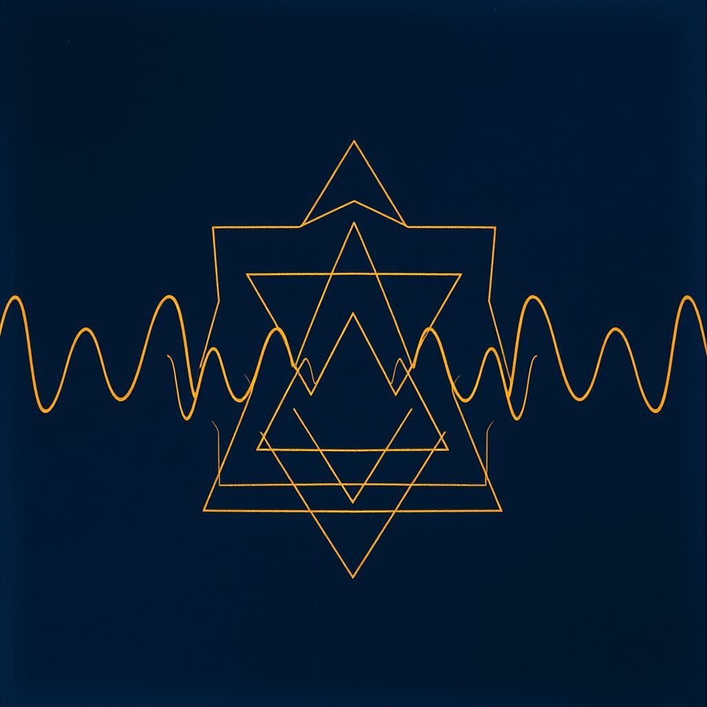 6.7
