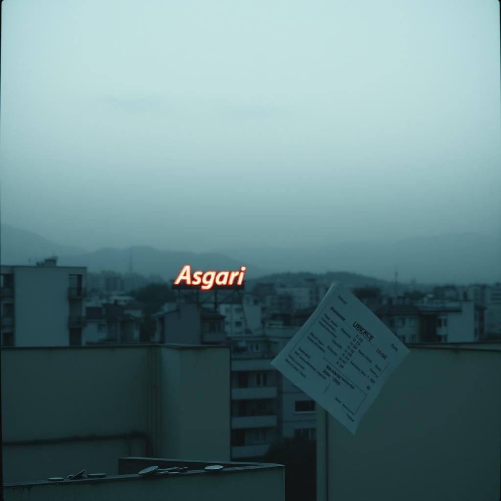 Asgari ücret