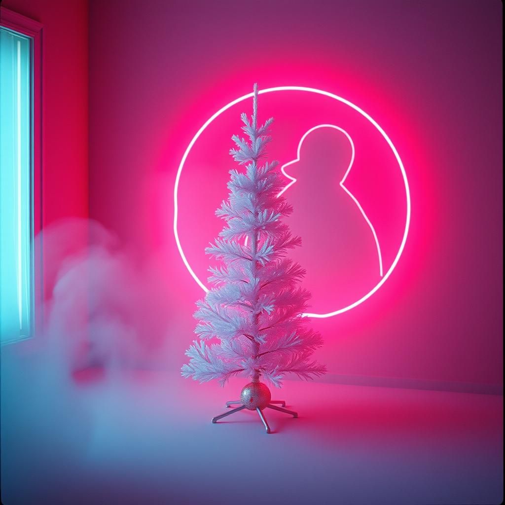 That Christmas