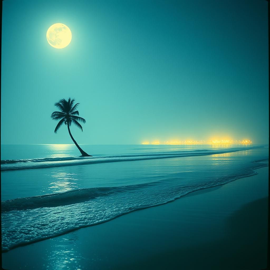 Me Cry Long You ( RAEII MUSIC )