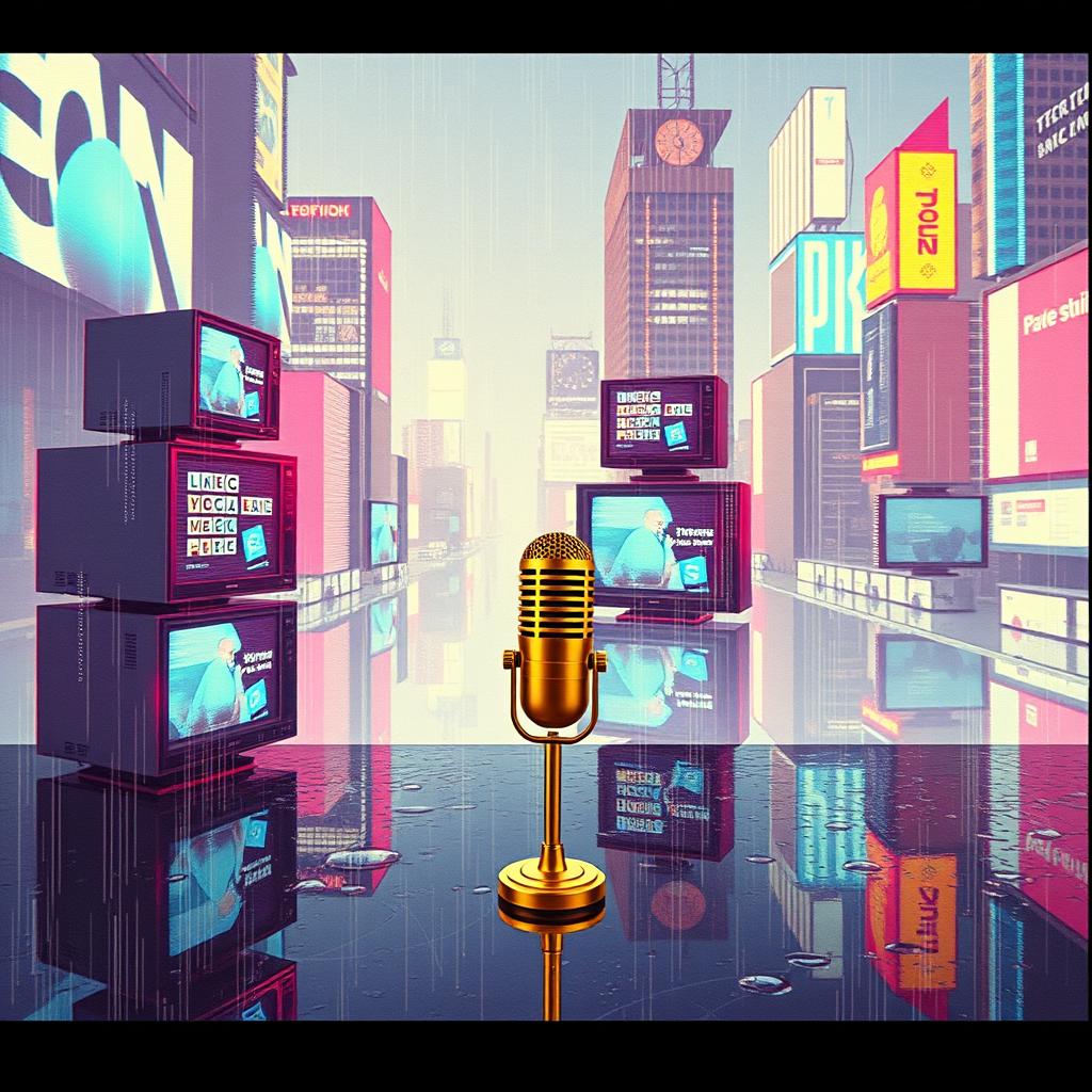 Watch tv