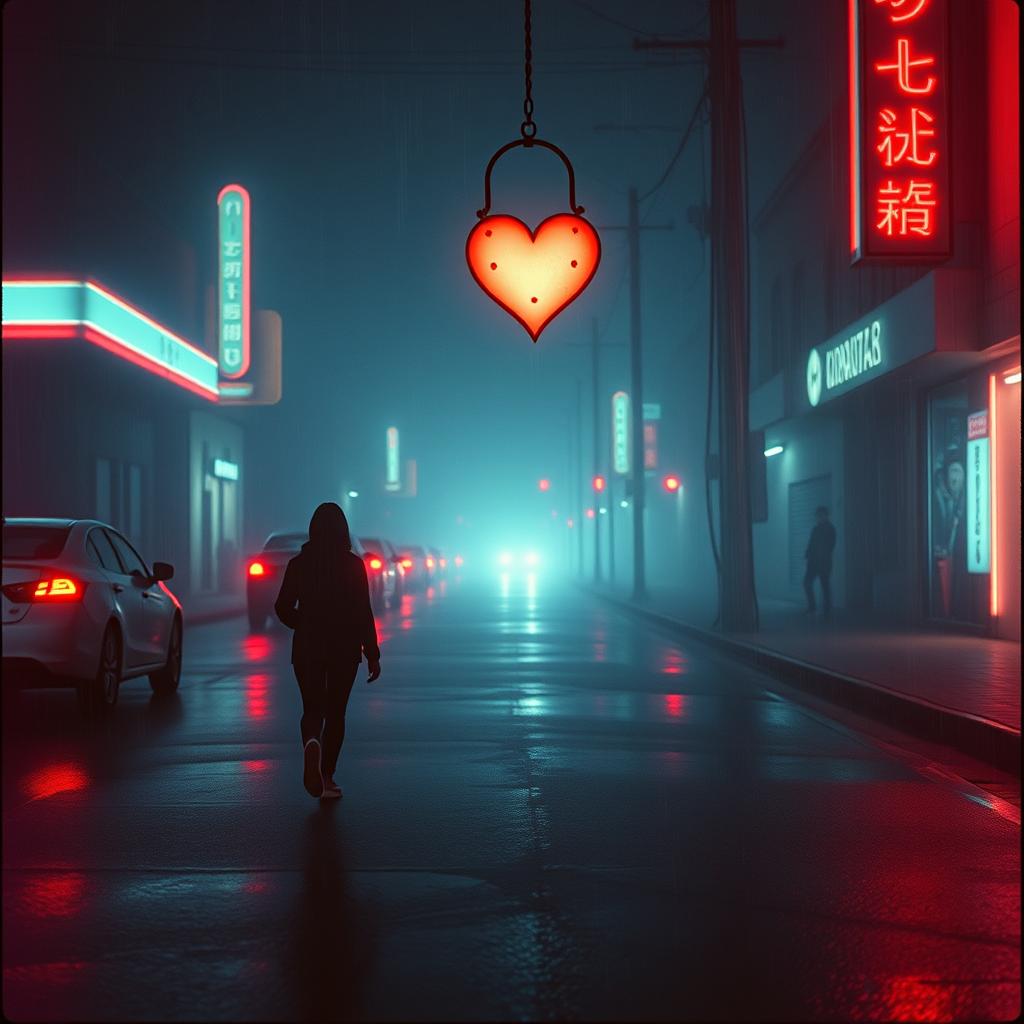 Hasta me dejes amar