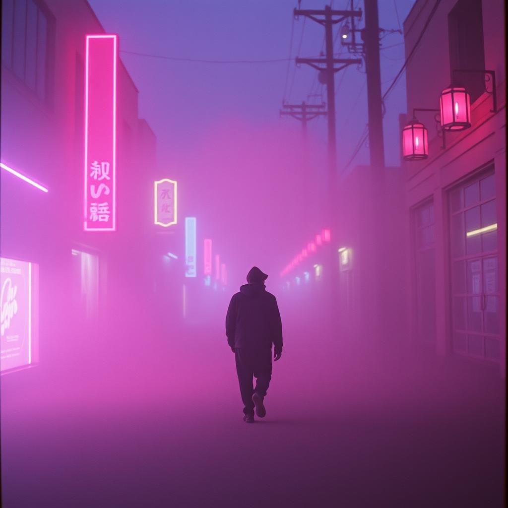 Evaporé