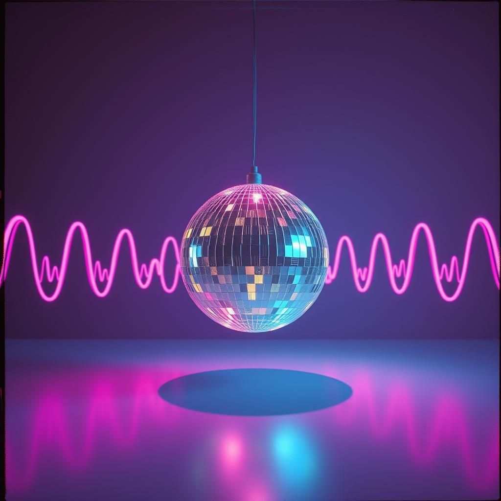 Bling Bling Beat