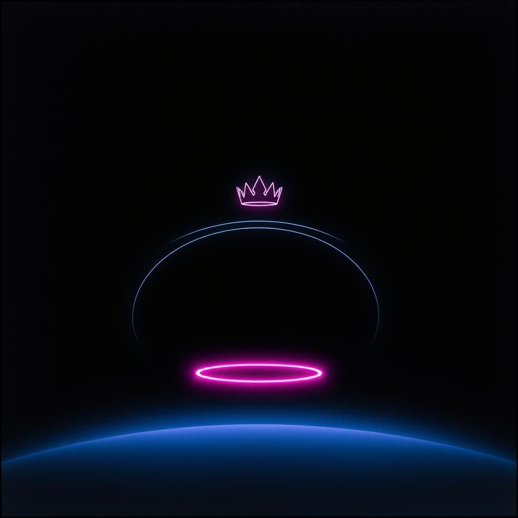 Event Horizon Pulse