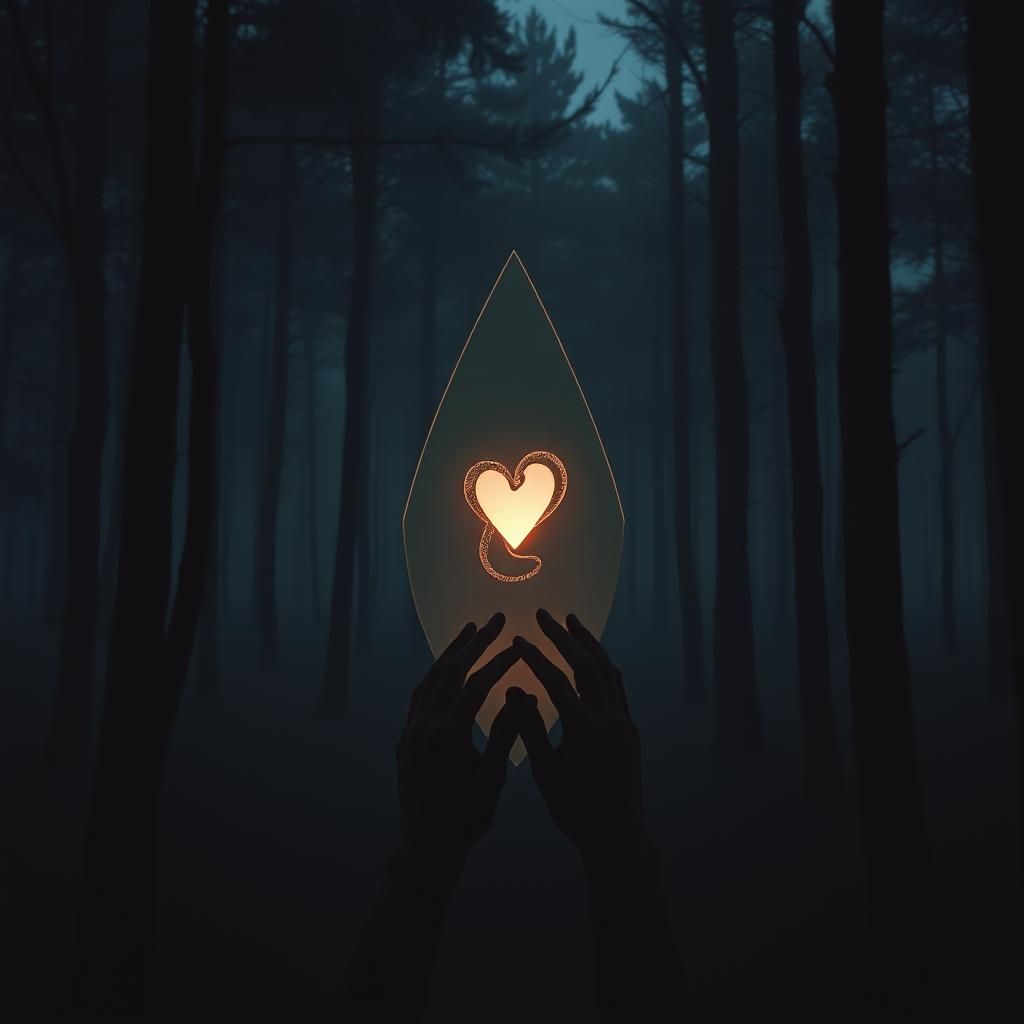 Connected 2 u