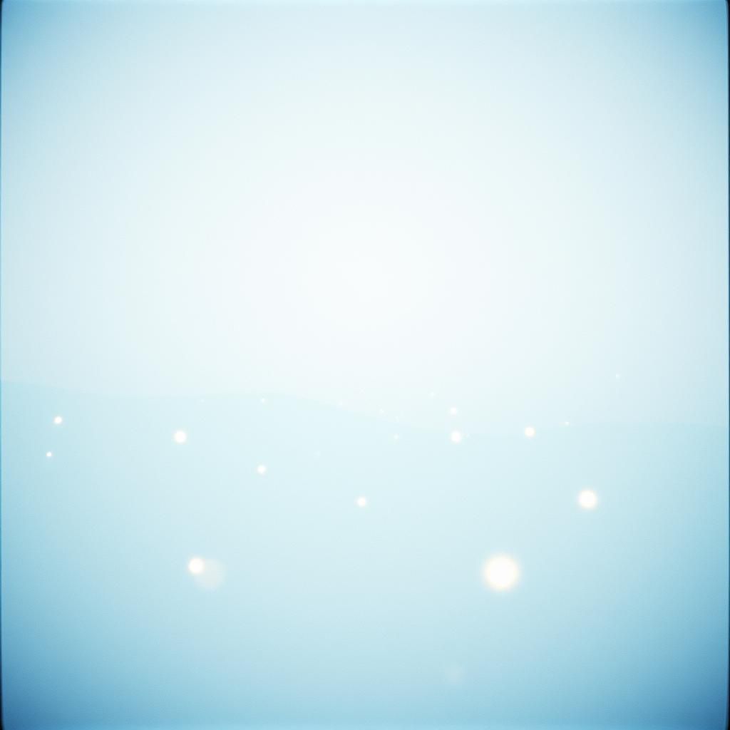 Warm soft Christmas