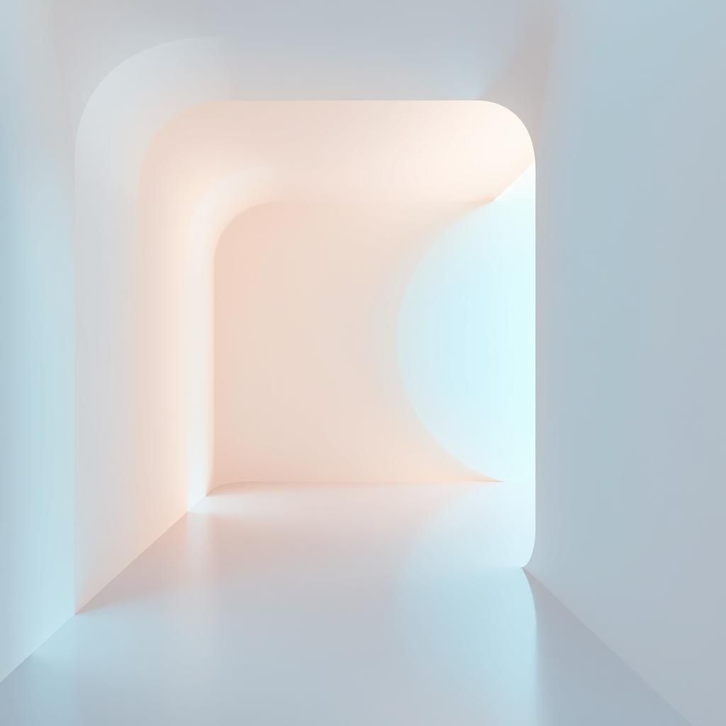 Miroirs de jasmin