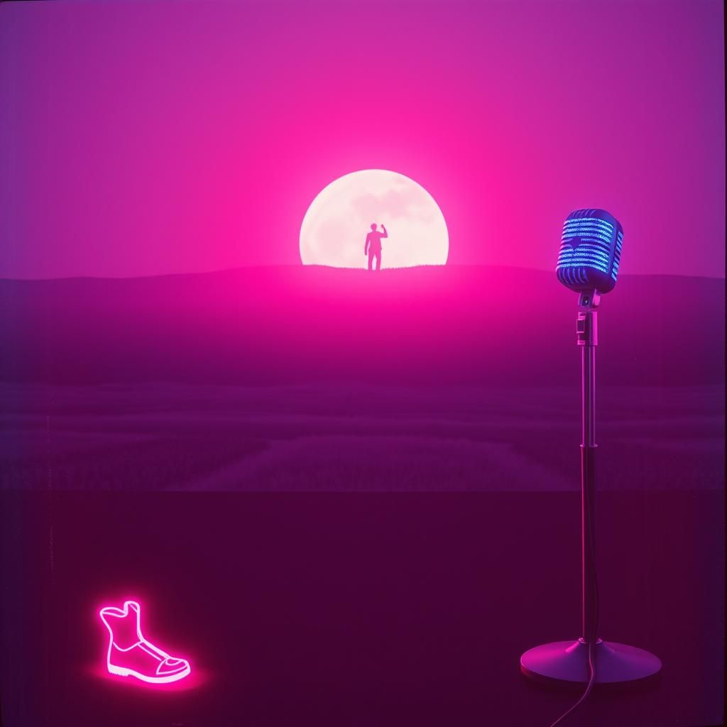 Your Boots