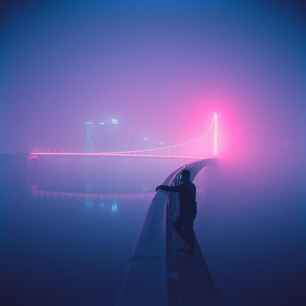 Bridging