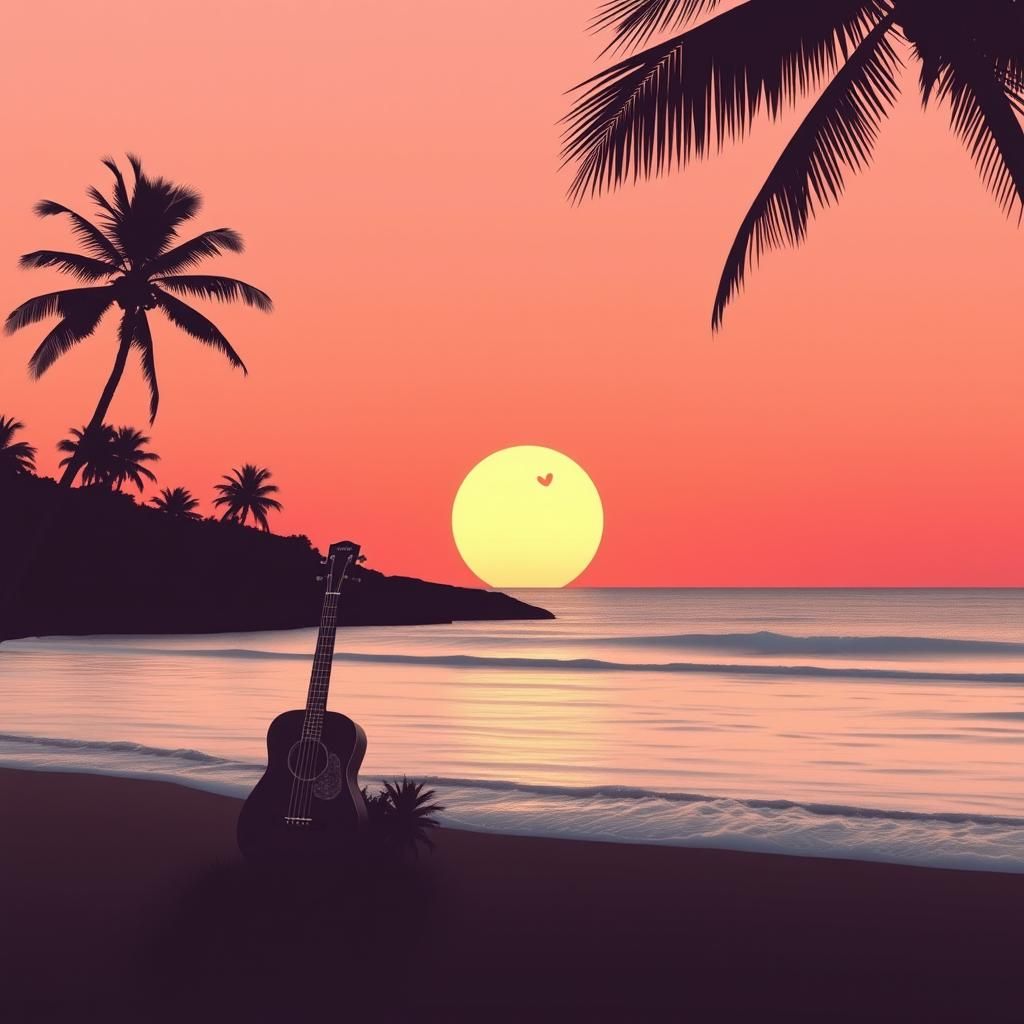 Love is Timeless