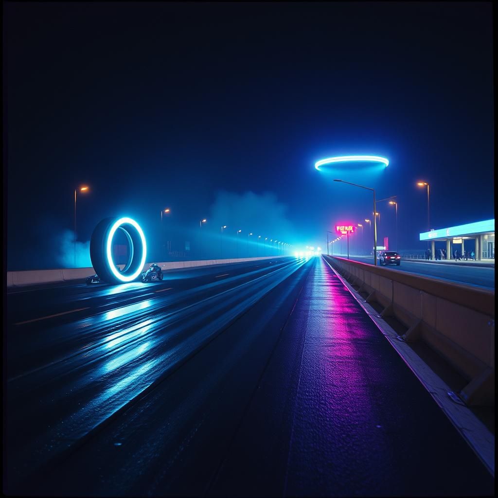 ChaseIt Code