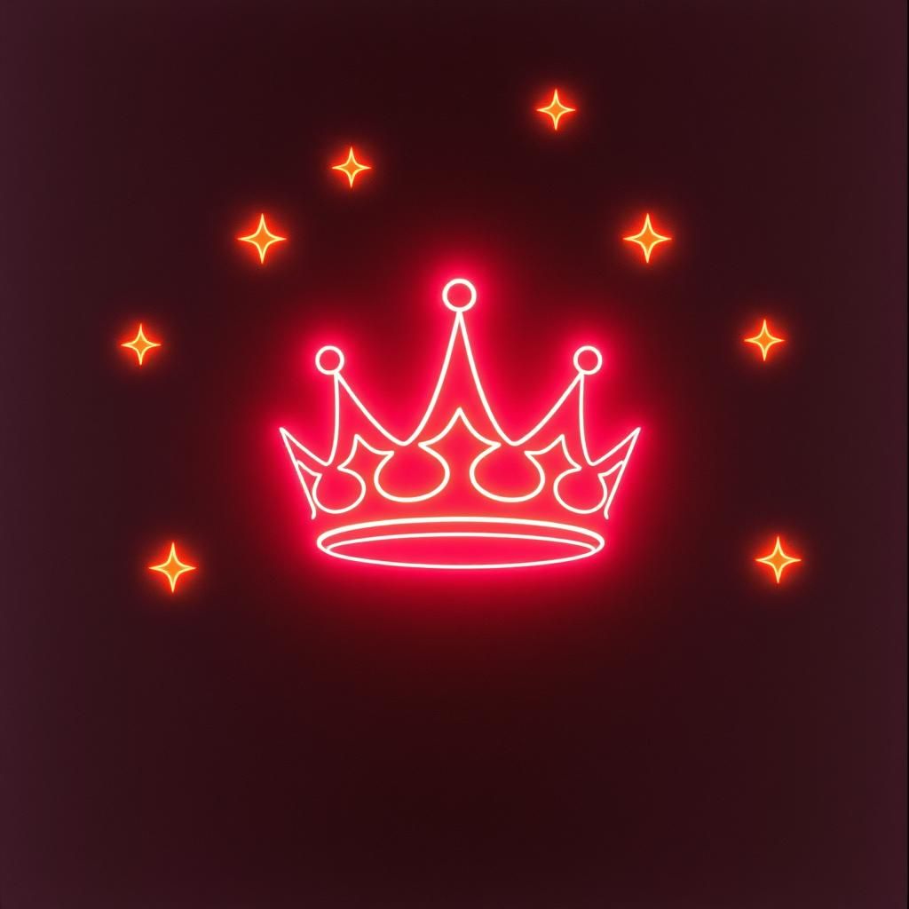 QUEENS OF THE NIGHT