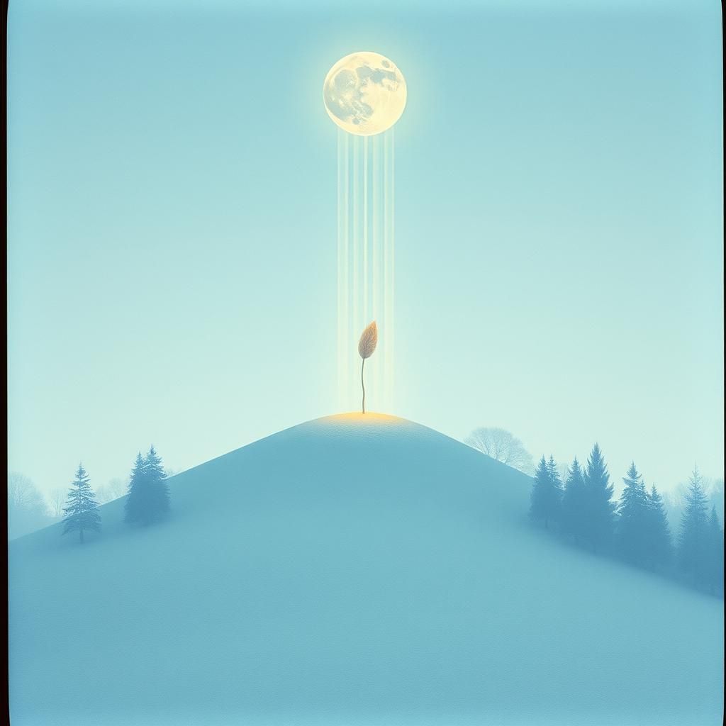 Rise Like Dawn