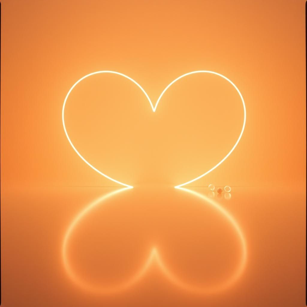 Latidos del corazón