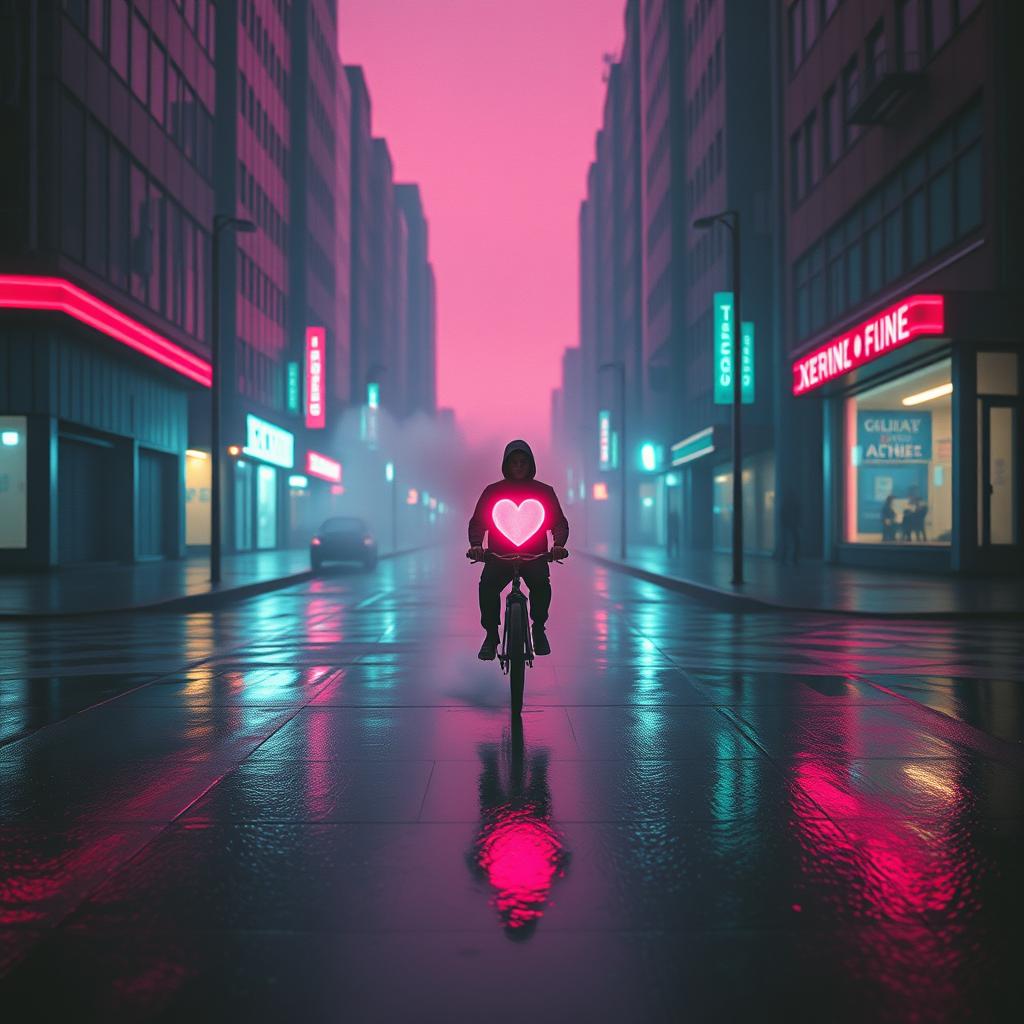 Mental State