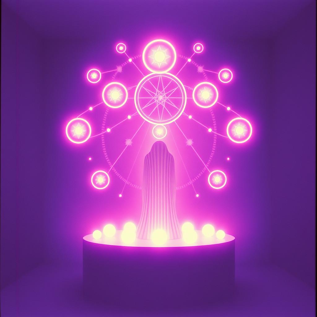 Magic
