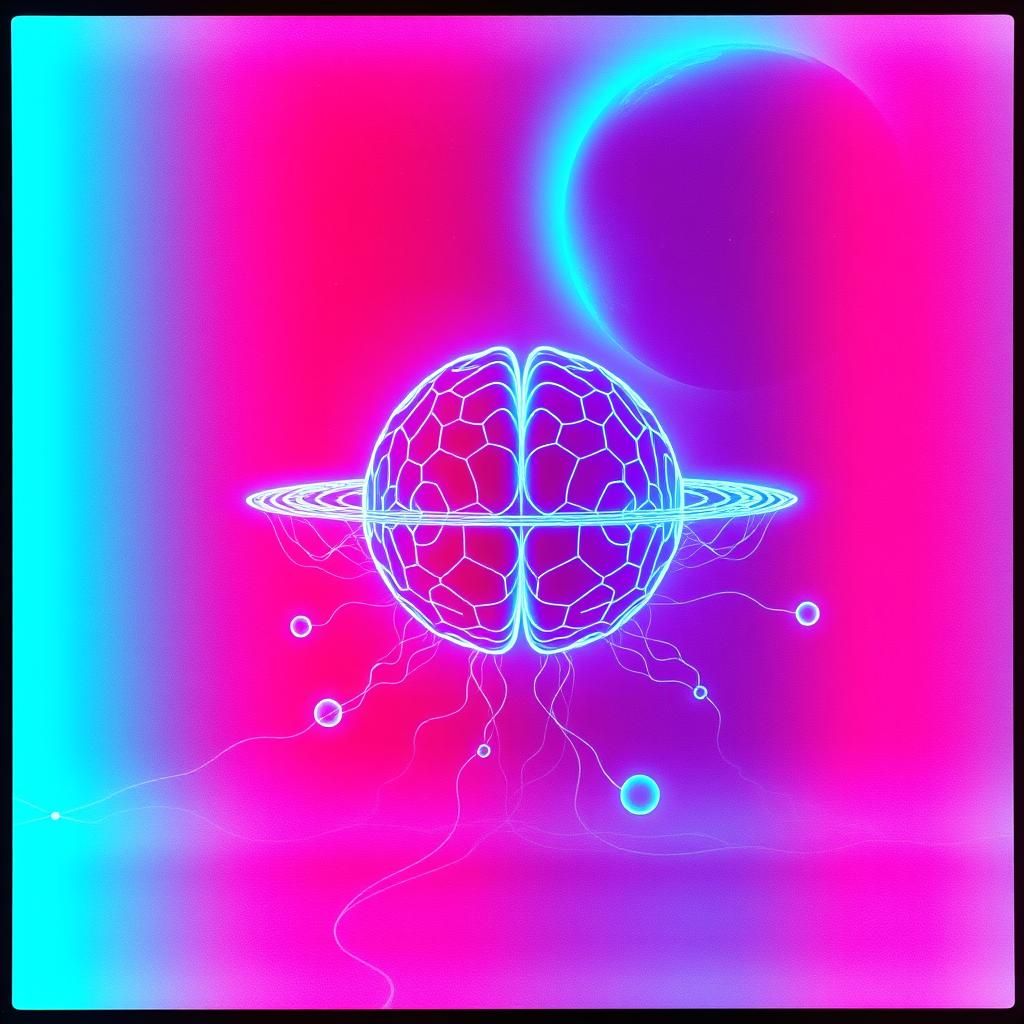 Understanding
