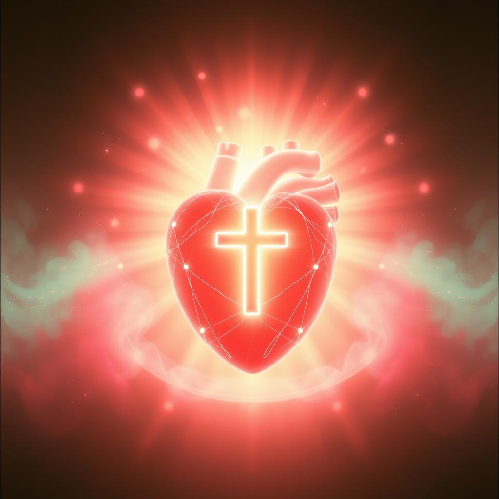 Mercy o Lord