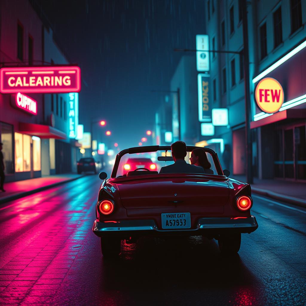 Sing It Slow