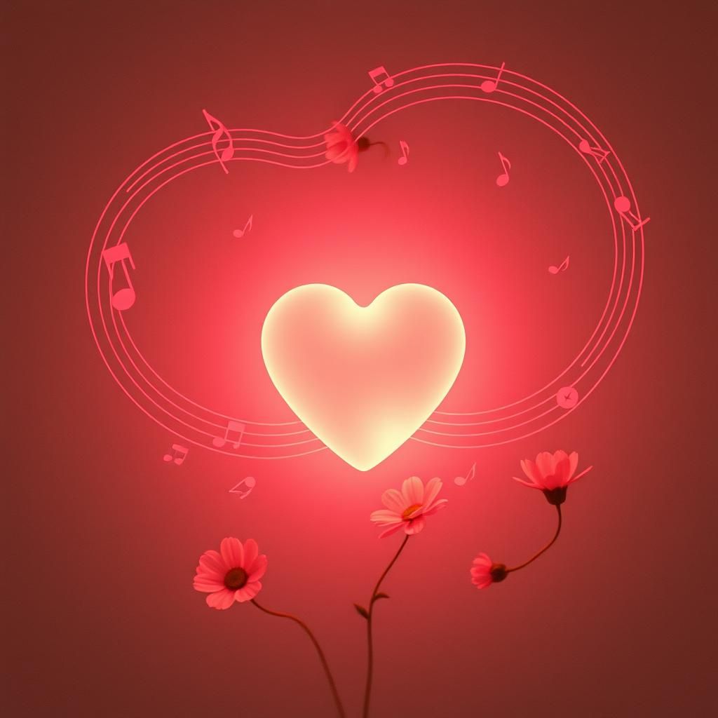 Love hunter ( Mai MuKu)