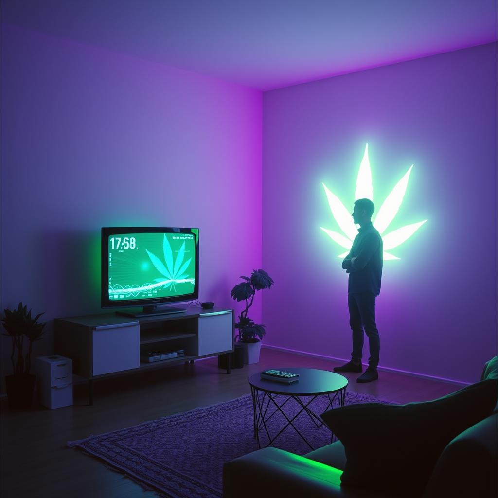 So HIGH,DRUNK,STONED(Metal)