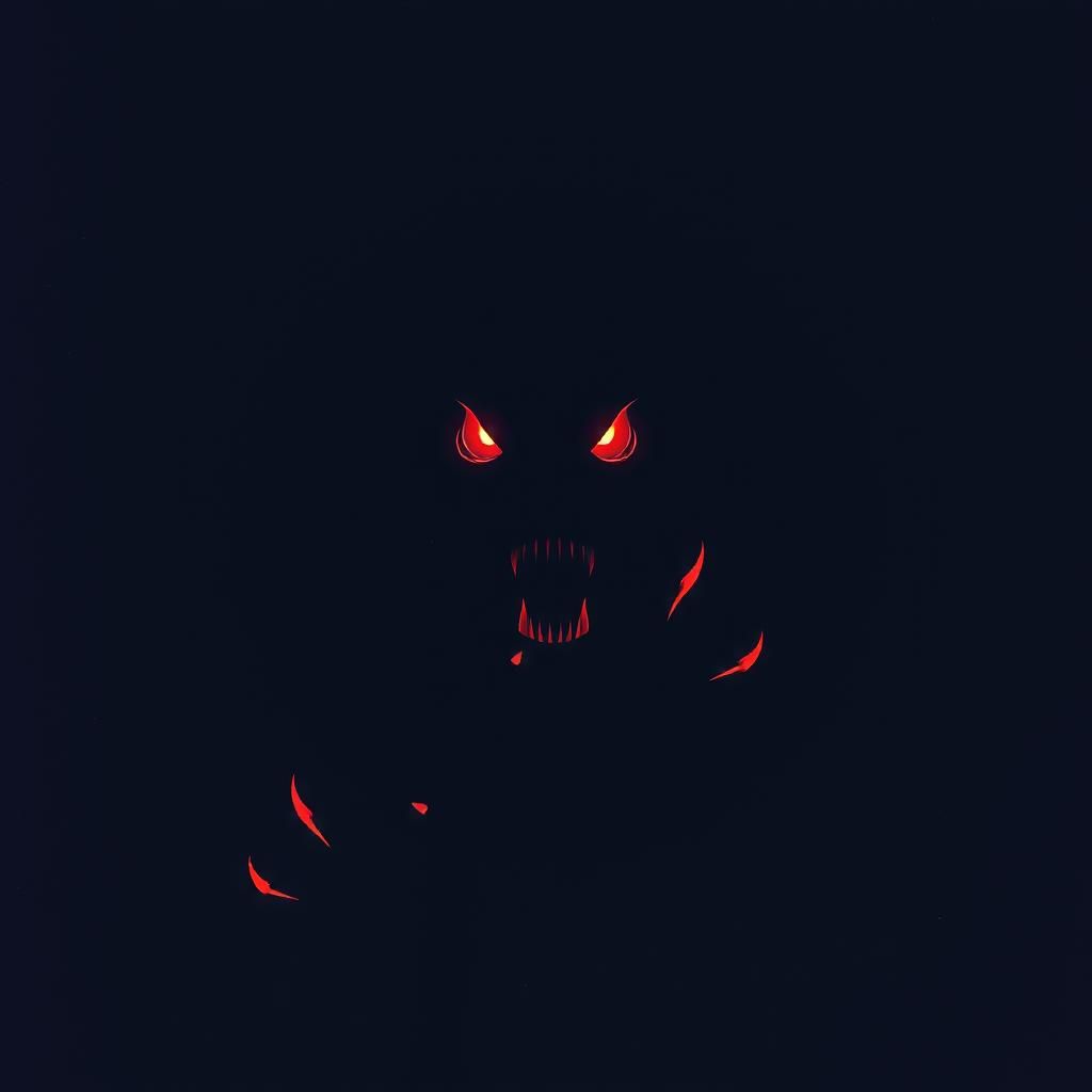 Dracula Titans: The Awakening
