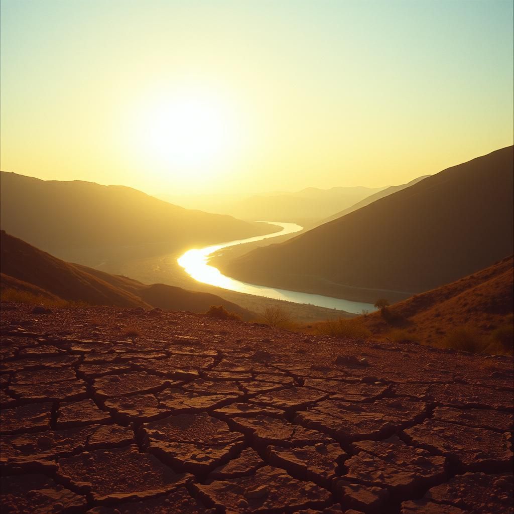 México Lindo
