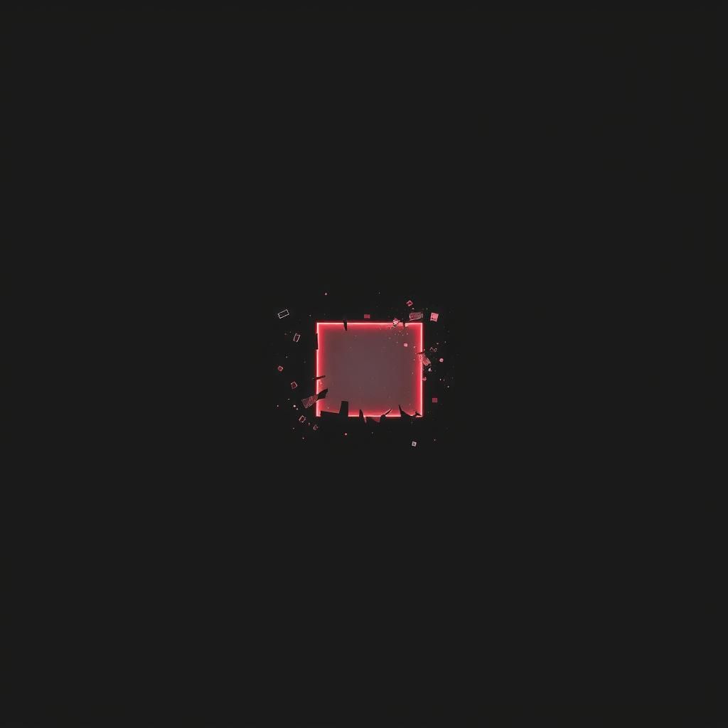 System failure