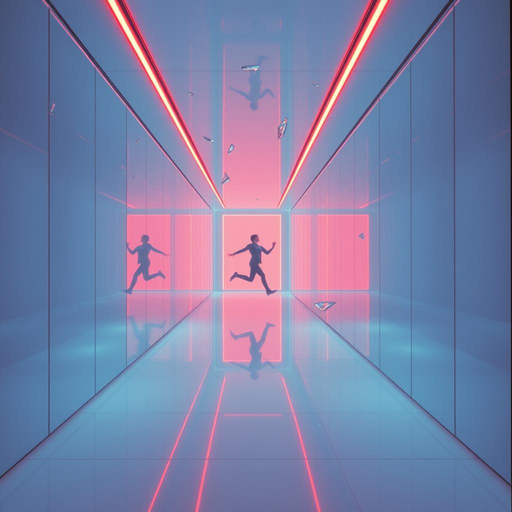 BACKLASH