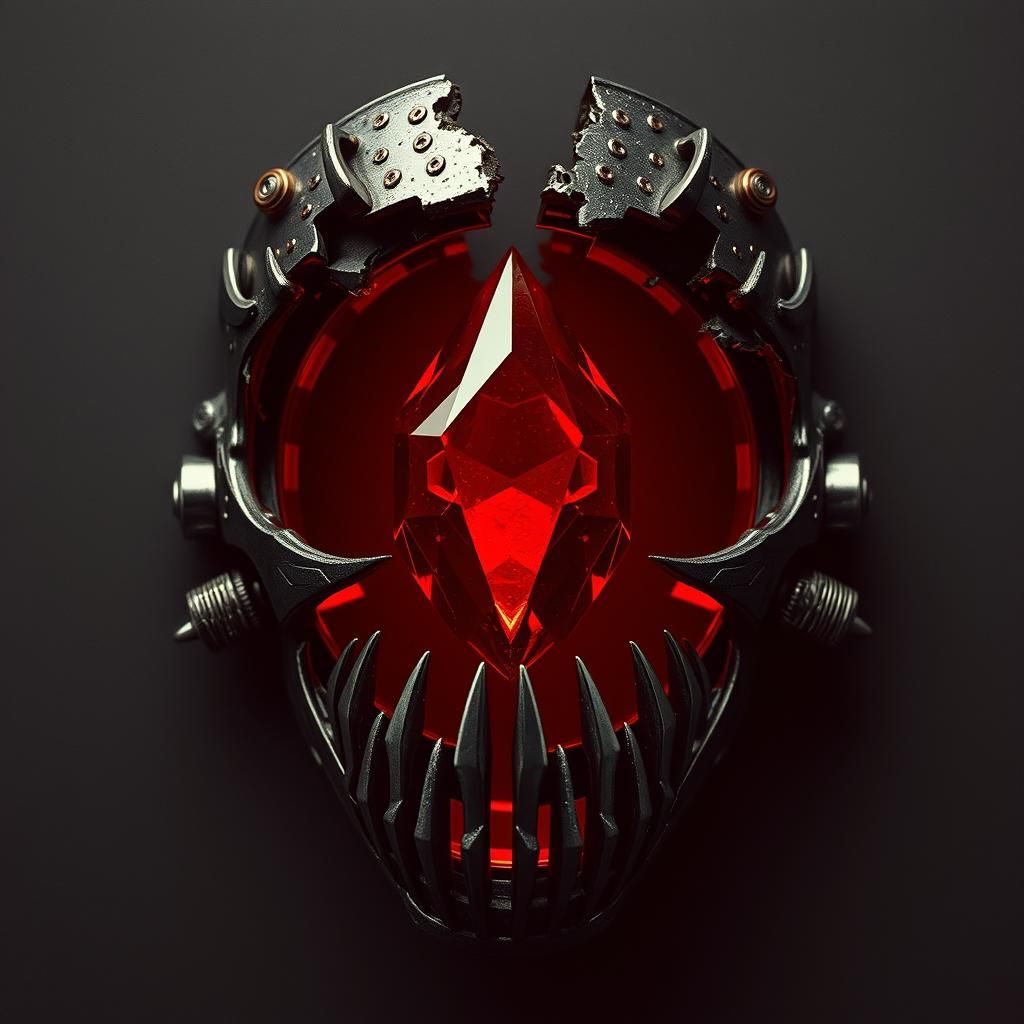 Soul Killer