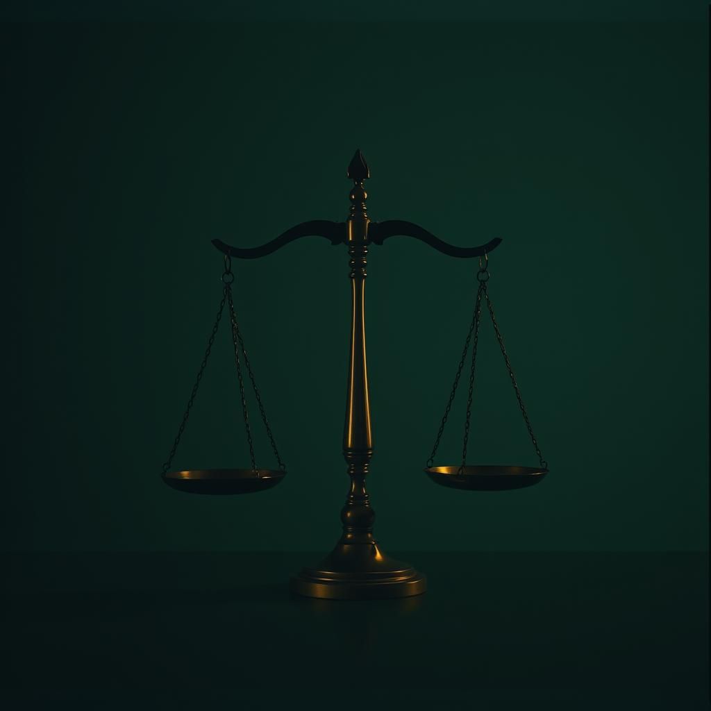 Law of Intent