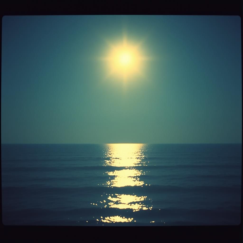 Guiding Star