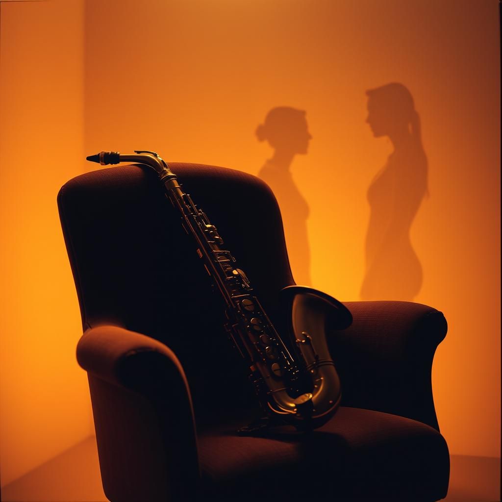 Love Satisfaction…LIVE