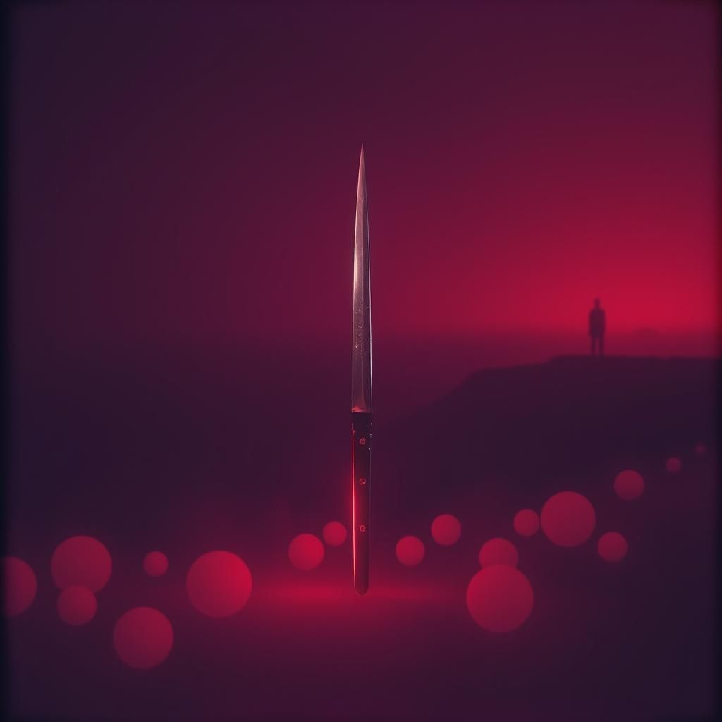 Danger Game