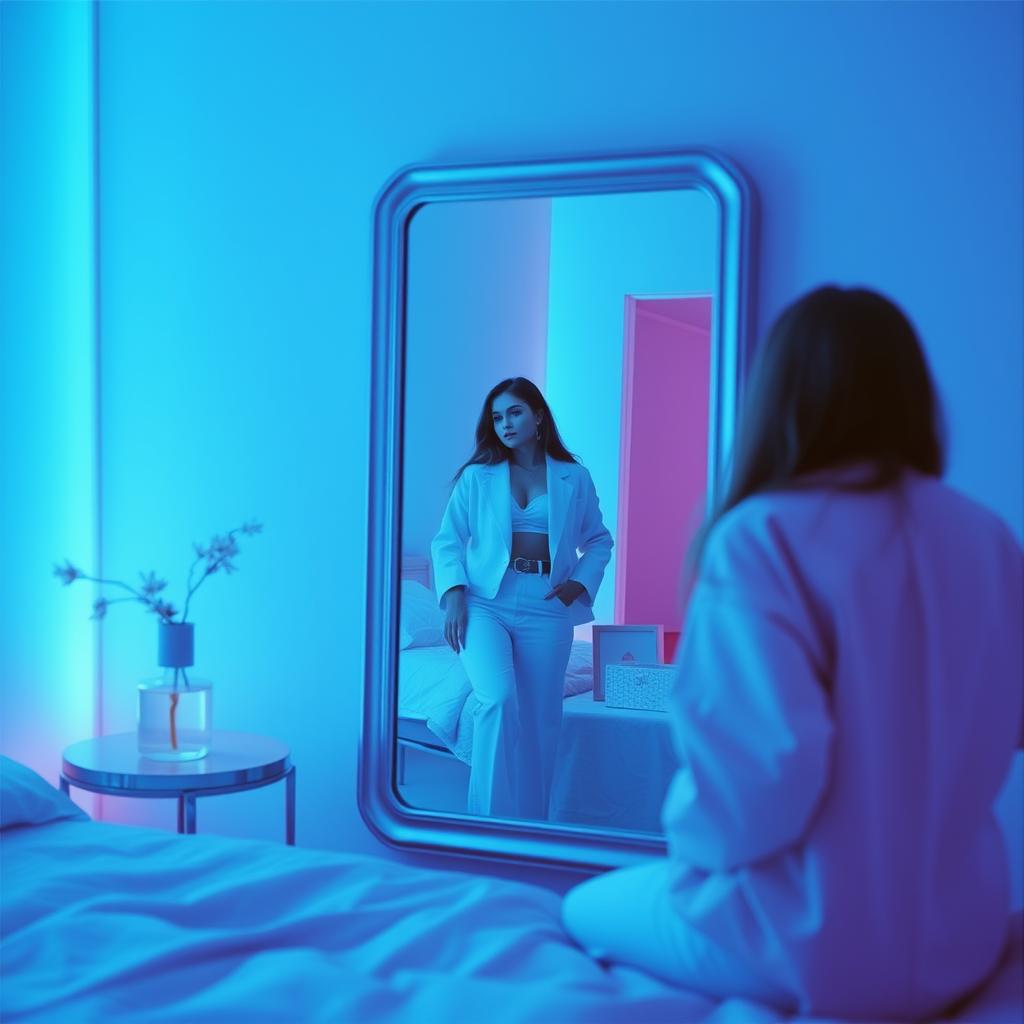 Girls Like You