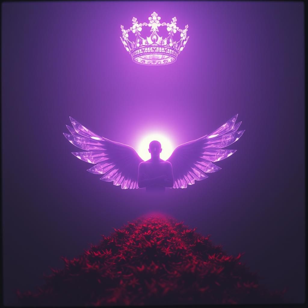 HEAVENFALL