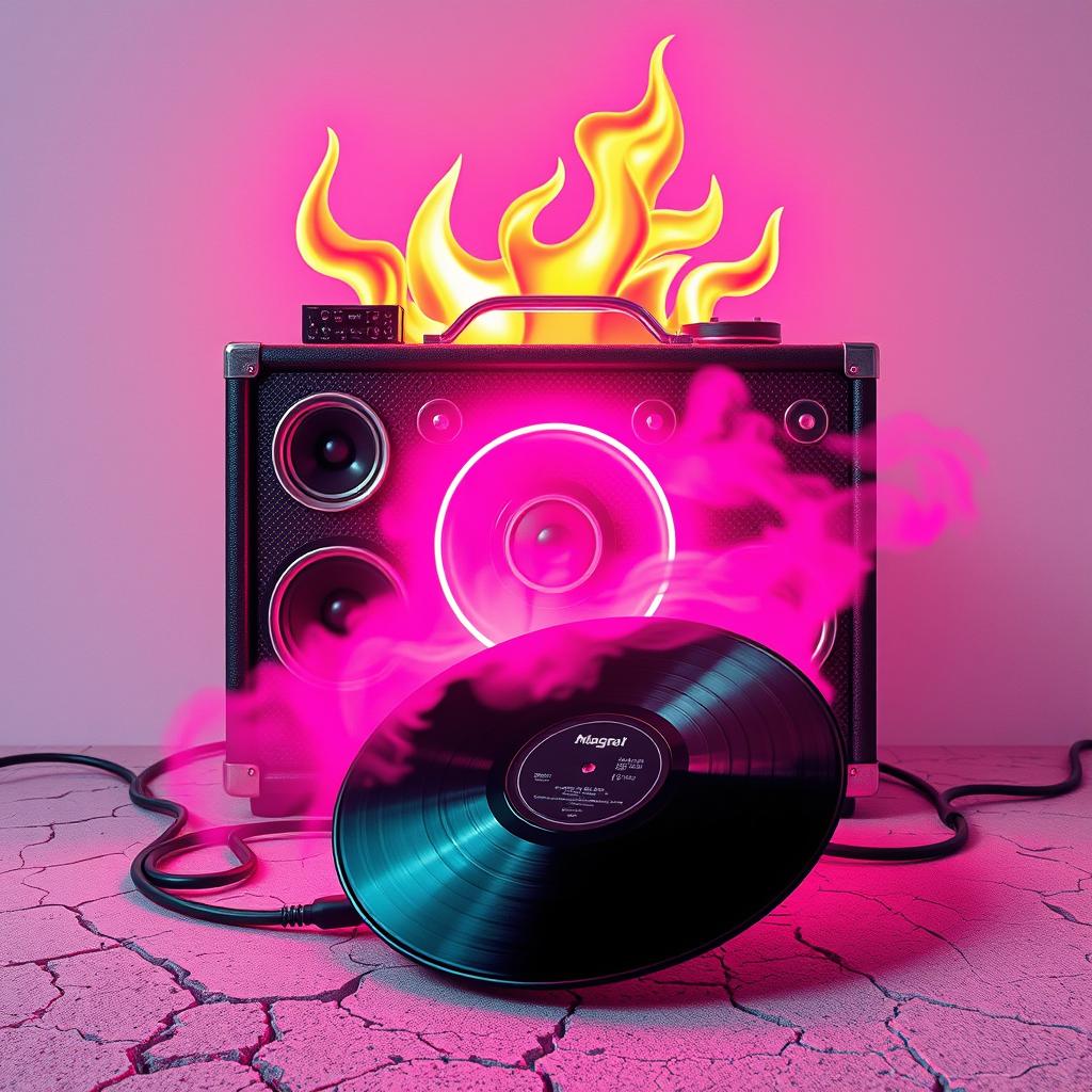 Lazy lyrics