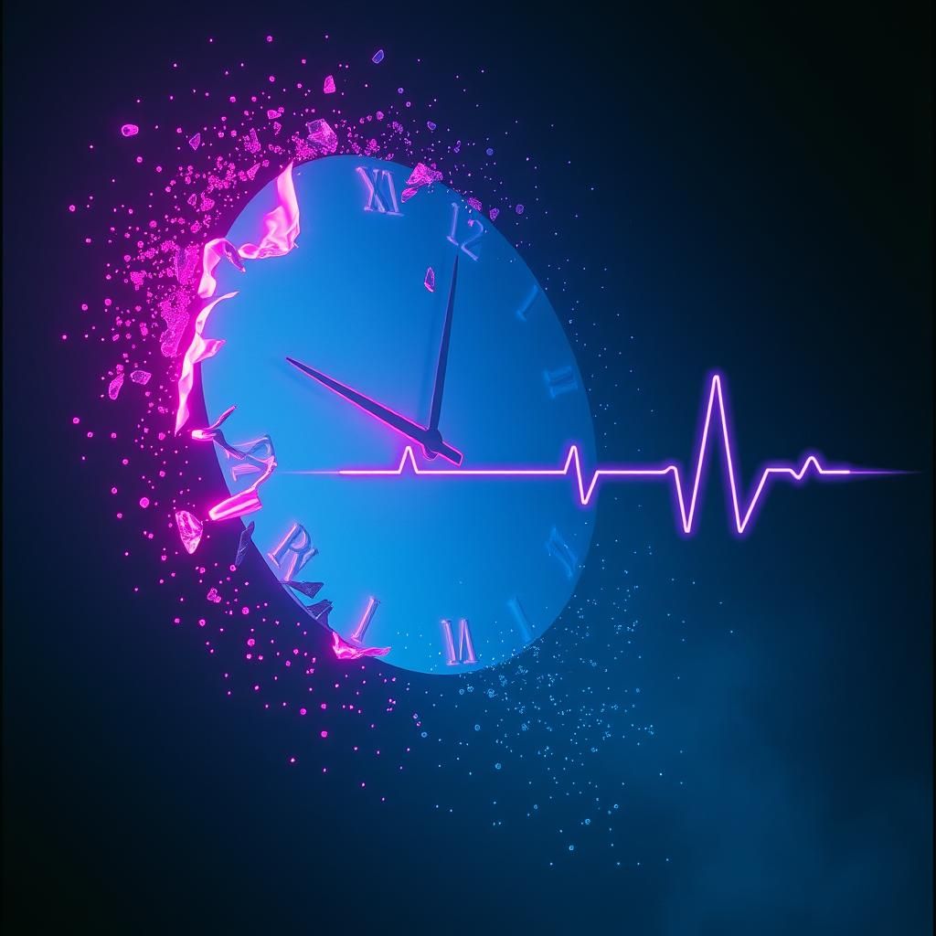 Tick-Tock
