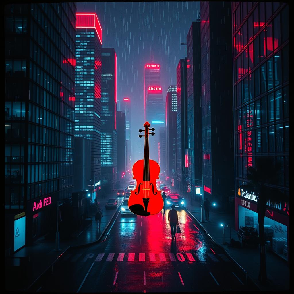 Без остатка (male version)